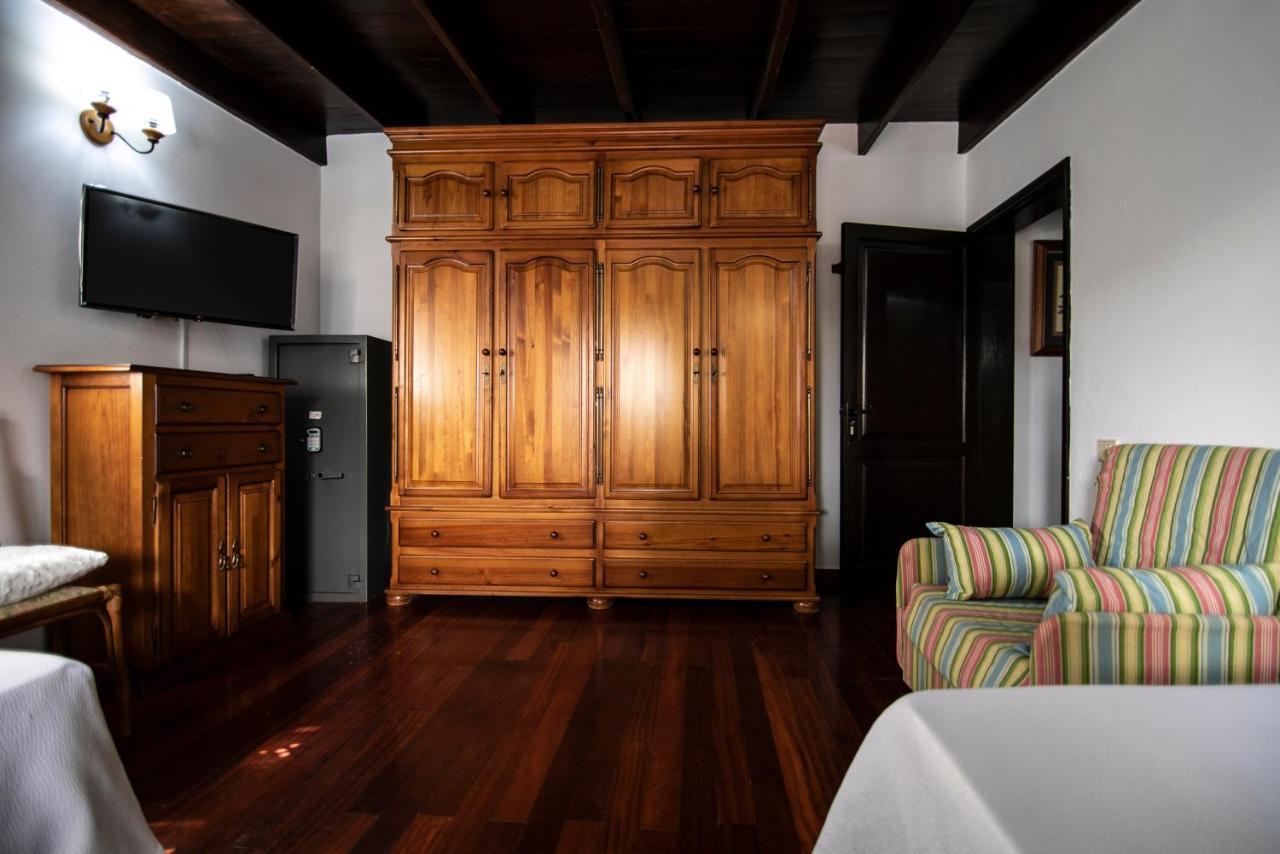 Villa Numama Puerto del Rosario  Exterior foto
