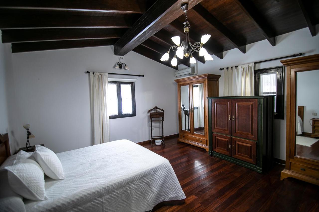 Villa Numama Puerto del Rosario  Exterior foto